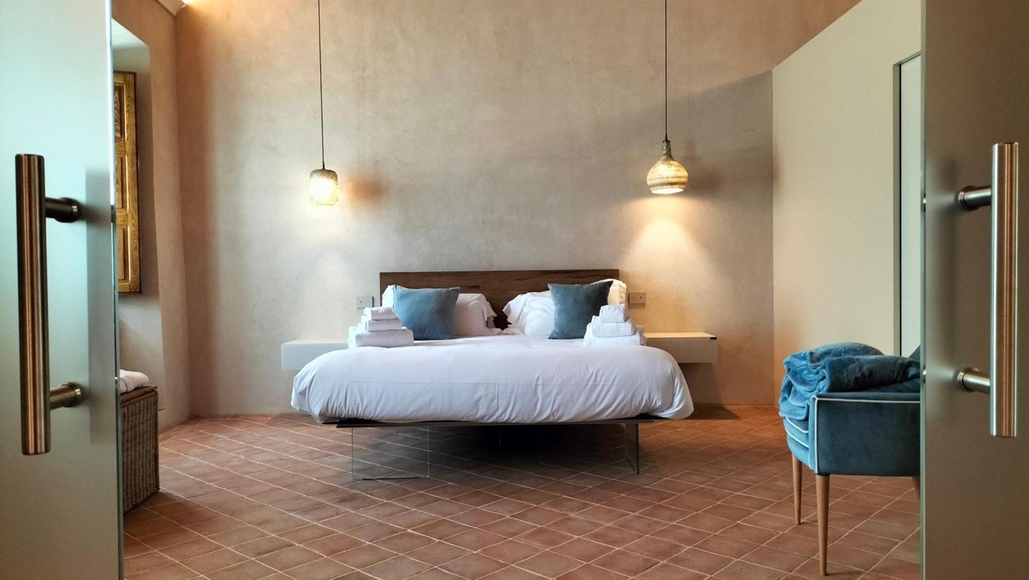 Badia Giulia Prestigious Historical B&B, Camaiore - Adults Only - No Pets Dış mekan fotoğraf