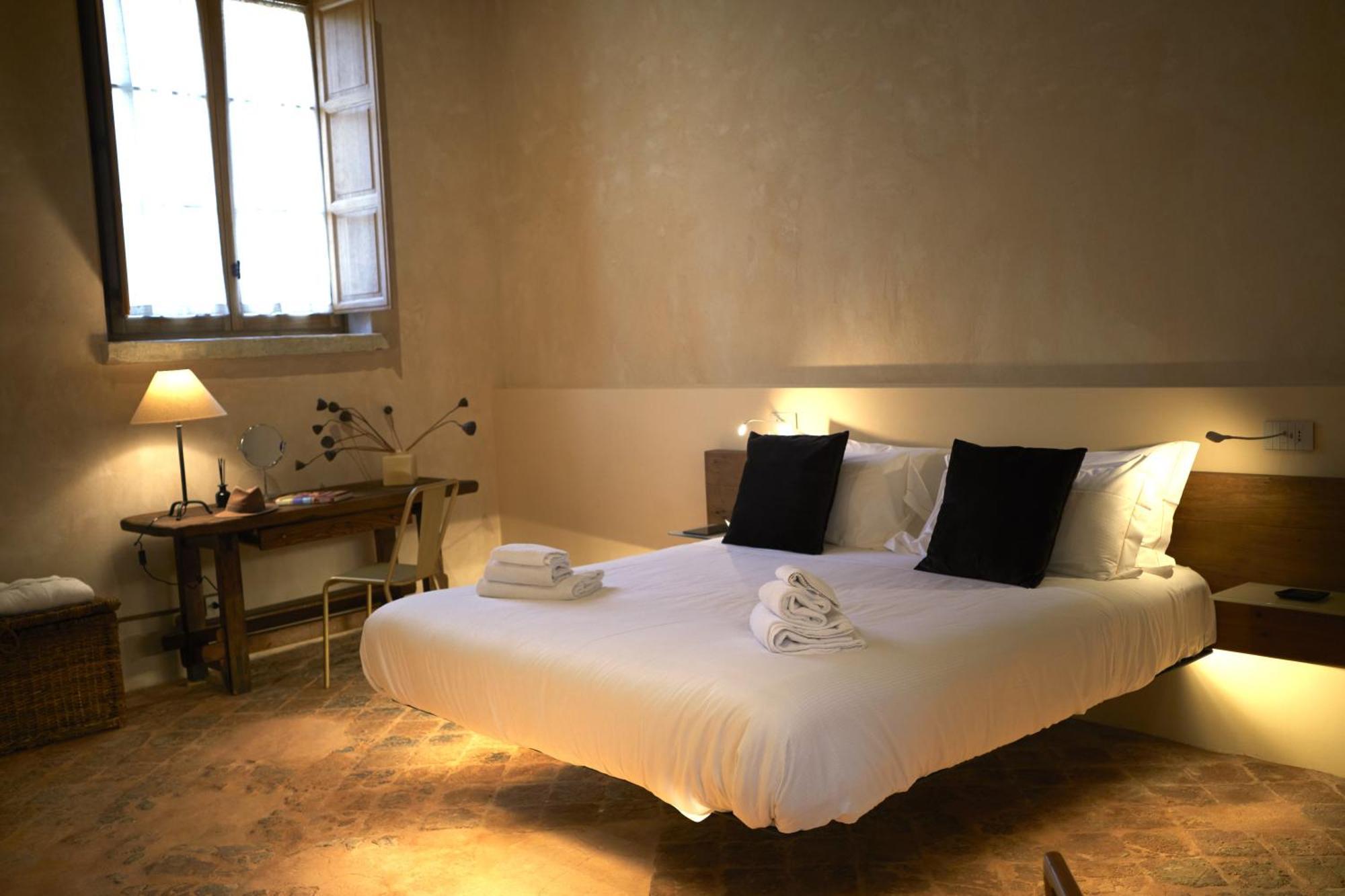 Badia Giulia Prestigious Historical B&B, Camaiore - Adults Only - No Pets Dış mekan fotoğraf